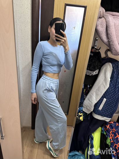 Женская одежда пакетом/комплектом,42/44,S/M