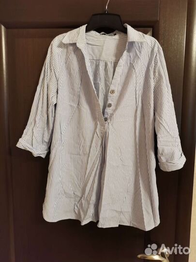 Одежда для беременных 48/50 размер