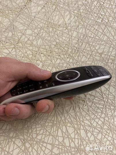 Пульт от мерседеса w222