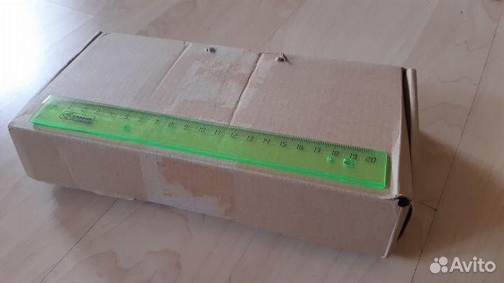 Подушки безопасности боковые renault kaptur