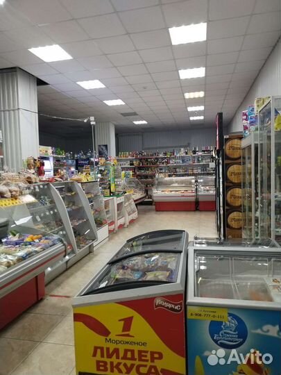 Требуется Продавец