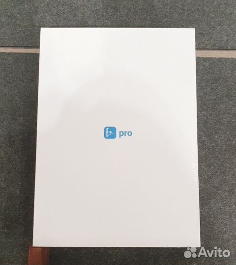 Планшет Fplus T1100 4/64 LTE Новый