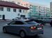 Ford Mondeo 2.0 AMT, 2011, 200 000 км с пробегом, цена 790000 руб.