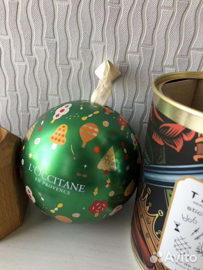 Набор для творчества