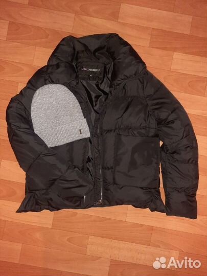 Продам куртки