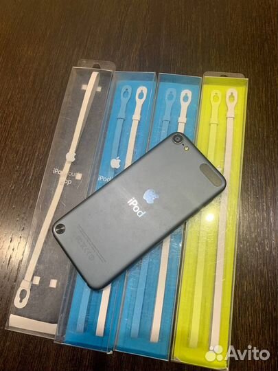 iPod touch 5 32gb