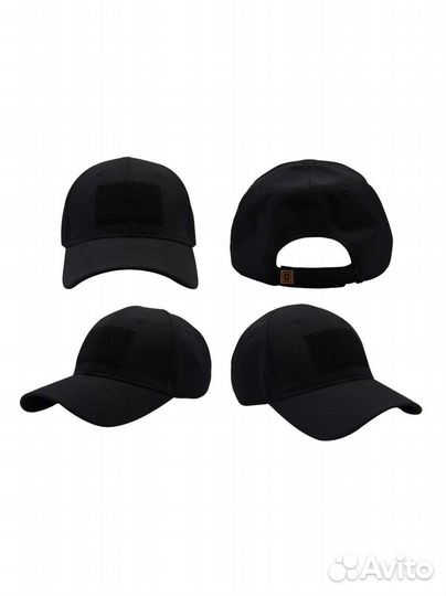 Кепка тактическая