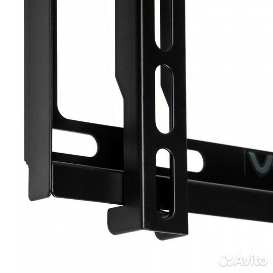 Кронштейн для тв VLK trento-35 15-48