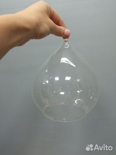 Подвесный декоративные шары