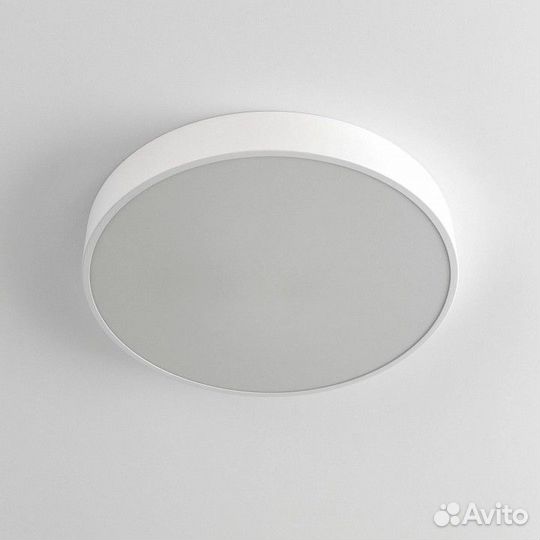 Накладной светильник Citilux Купер CL72470G0