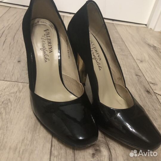 Туфли женские 36 размер