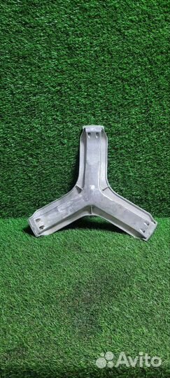 Крестовина стиральной машины Electrolux