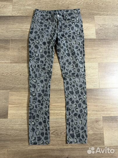 Женские вещи пакетом