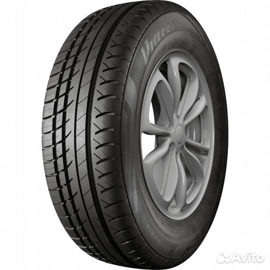 Viatti Strada Asimmetrico V-130 175/70 R14 84