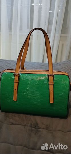 Сумка женская новая