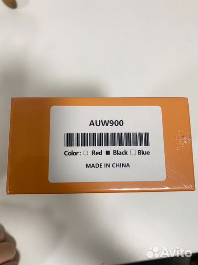 Абсолюно новый smartphone