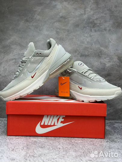 Кроссовки Nike Air Max pulse (Арт.50759)