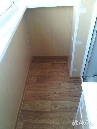 Бытовые услуги. Муж на час