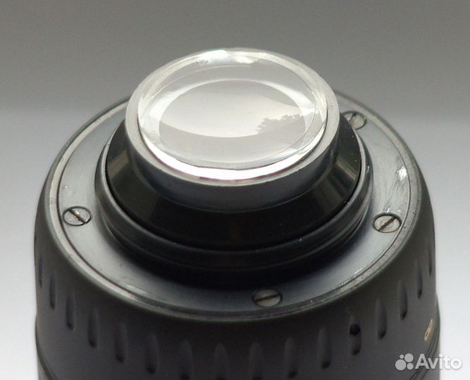 Объектив для прибора ночного видения Zenith IR 1,6