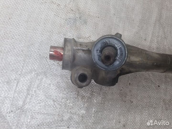 Рулевая рейка Тойота Королла 180