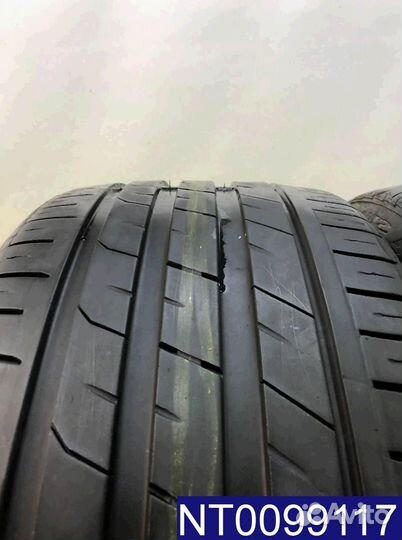 Nexen N'Fera SU1 225/30 R20 85Y