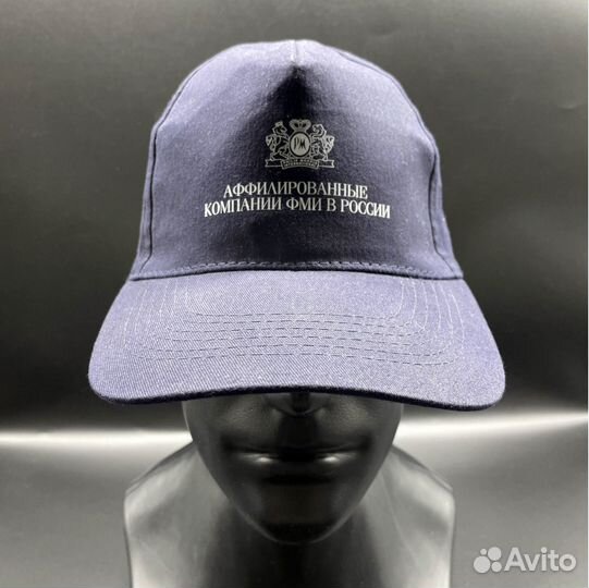 Печать на кепках, бейсболках и панамах (оптом)