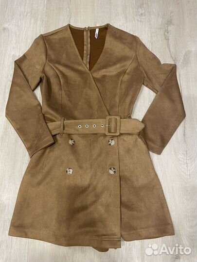 Женские вещи пакетом XS