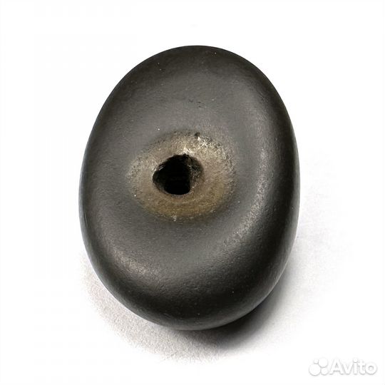 Антиквариат: Ожерелье вождя 10000-5000 г. до н. э