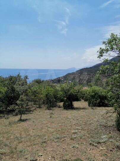 Участок 5 сот. (ИЖС)