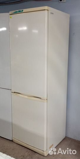 Холодильник stinol 116 Доставка Гарантия