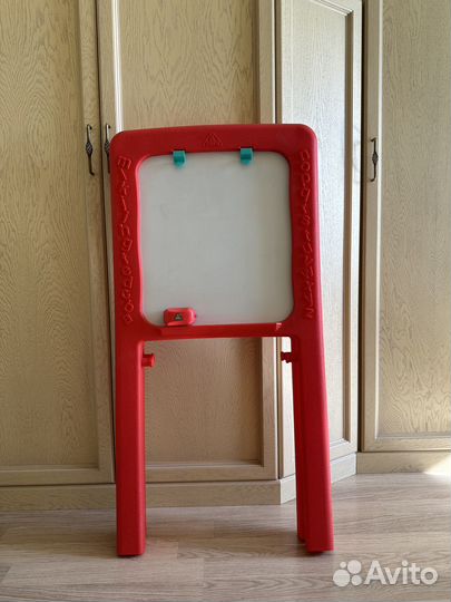 Доска для рисования