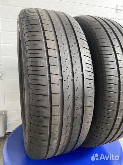 Pirelli Cinturato P7 245/50 R19 105W