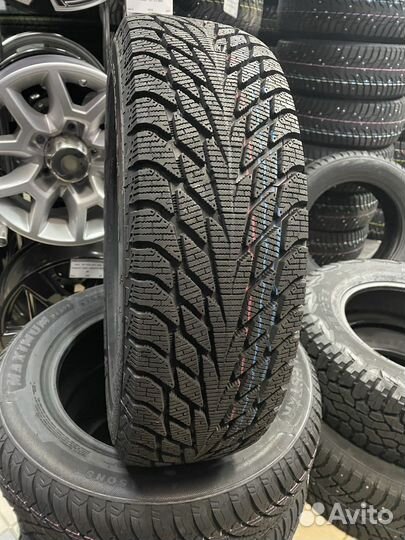 Cordiant Winter Drive 2 215/55 R17 98T