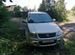 Suzuki Grand Vitara 2.0 AT, 2008, 132 000 км с пробегом, цена 1120000 руб.