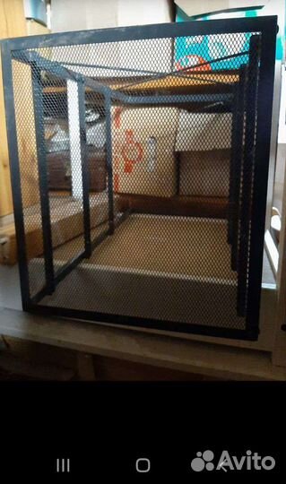 Леннарт рама и приспособы на стол