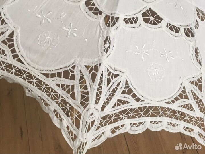 Зонт от солнца