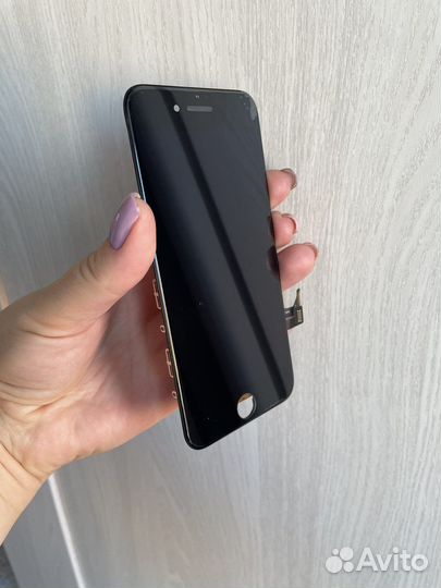 Дисплей iPhone 7