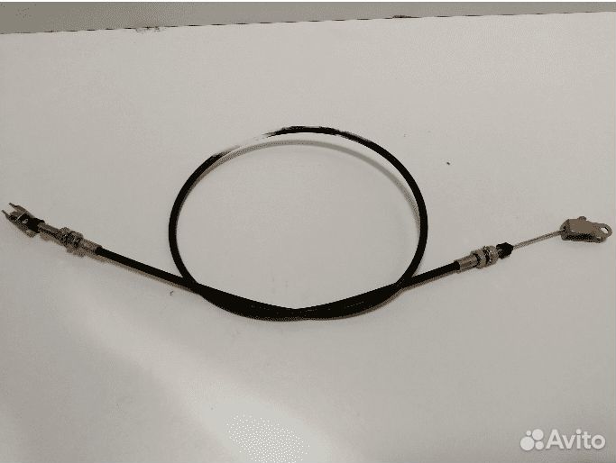 Трос глушения cpcd 50 mini