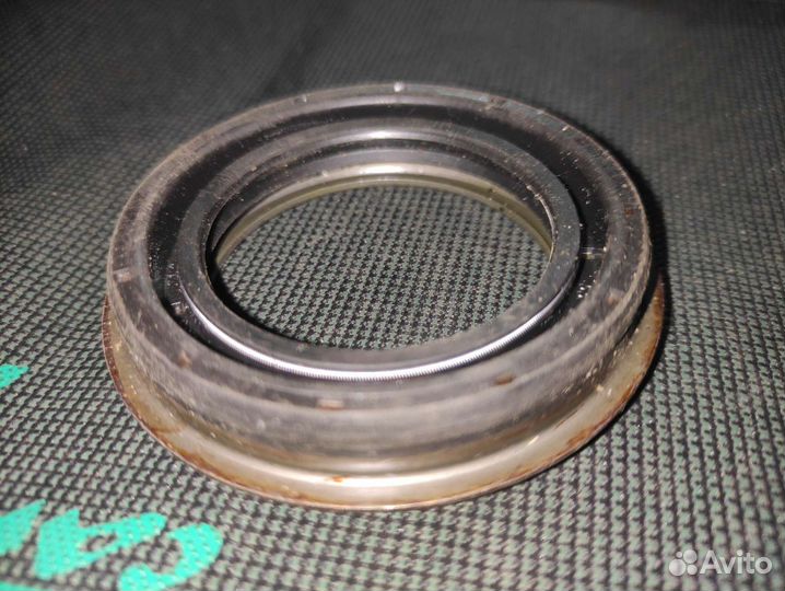 Запчасти редуктора 