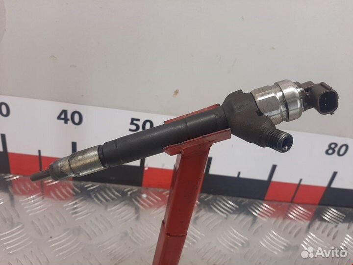 Форсунка для Ford Transit 5