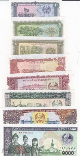 Вьетнам Индонезия Камбоджа Лаос Мьянма Тайланд