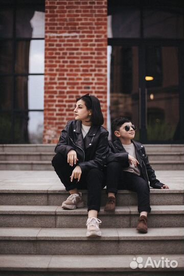 Фотограф ваших эмоций