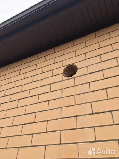 Алмазное бурение