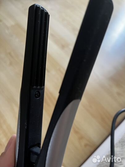 Утяжек гафре