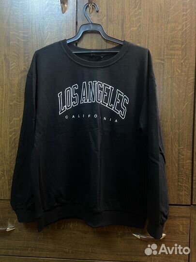 Вещи пакетом