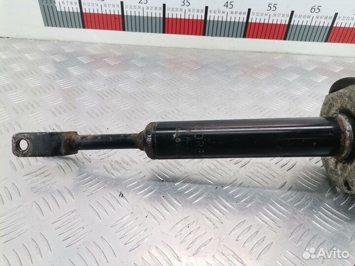 Стойка для Audi A4 B6