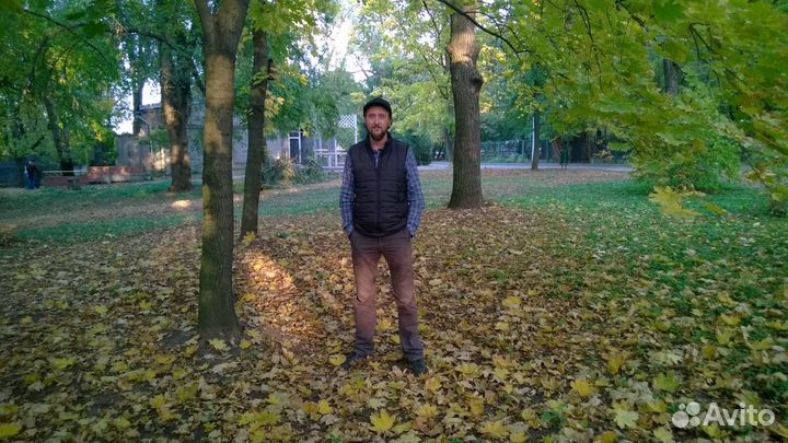 Ищу груз из Ростова-на-Дону в Москву