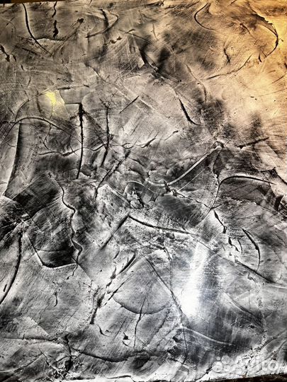 Утепление балконов и лоджий