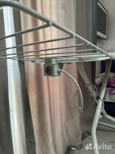 Гладильная доска