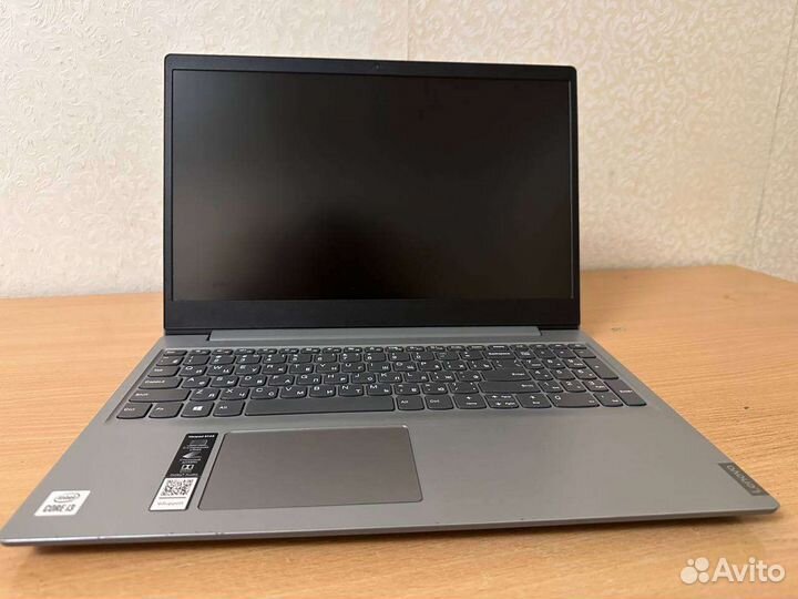Продам ноутбук Lenovo